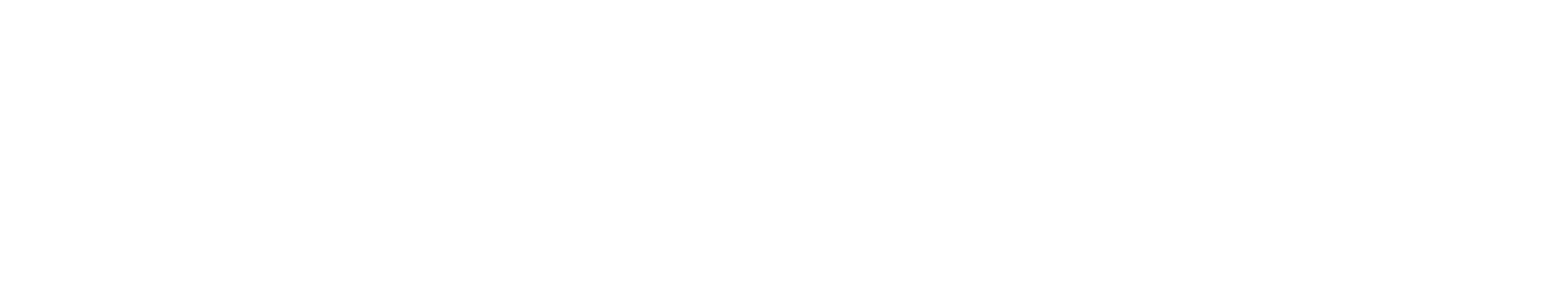 UNC Asheville NEMAC logo